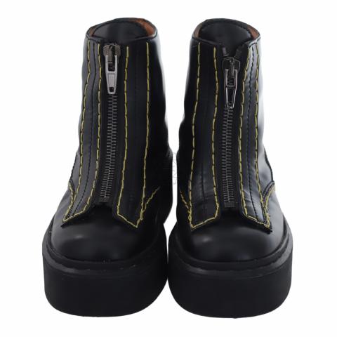 Large Product Preview Image 3